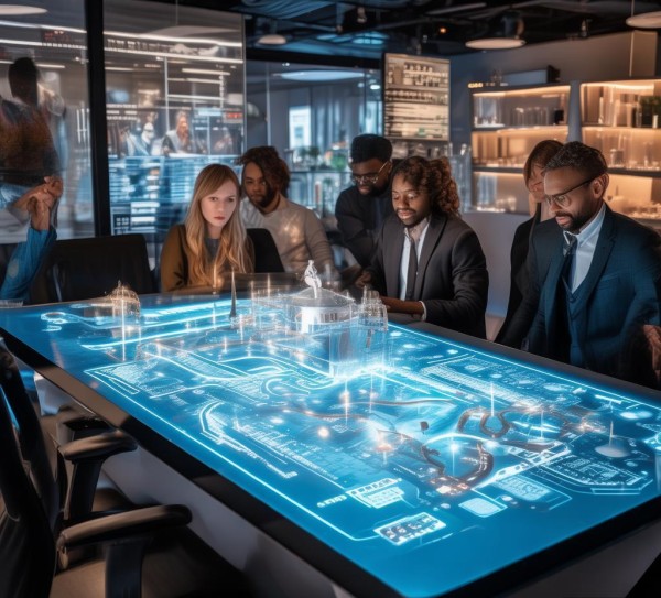 从餐饮到酒店，解析酒店餐饮客户管理的关键点