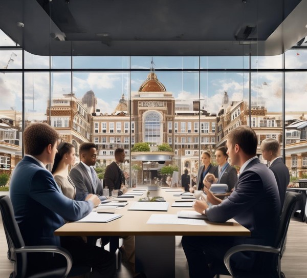 酒店运营管理,从战略到执行之道 酒店运营管理,从战略到执行之道