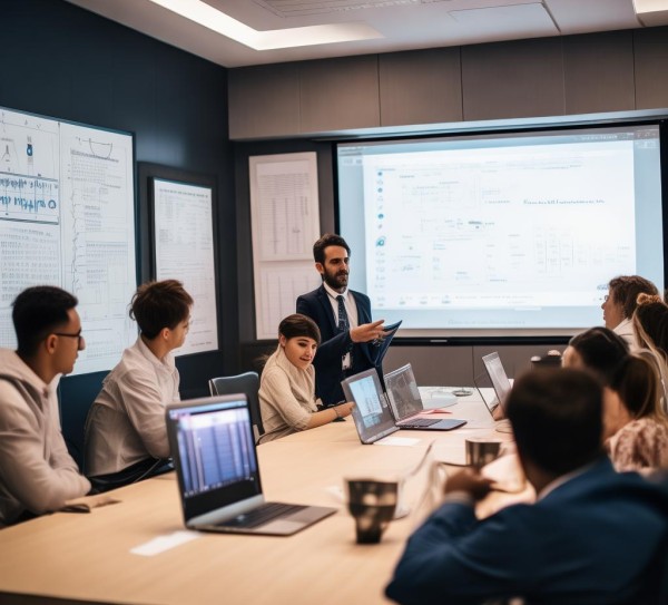 酒店餐饮管理考试，知识点解析与经典题型解析