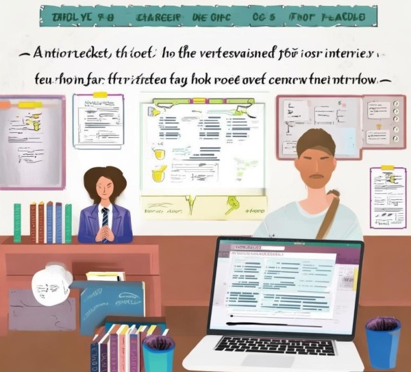 如何顺利通过酒店餐饮服务员面试?从准备到结尾,你必须知道的 everything! 如何顺利通过酒店餐饮服务员面试?从准备到结尾,你必须知道的 everything!