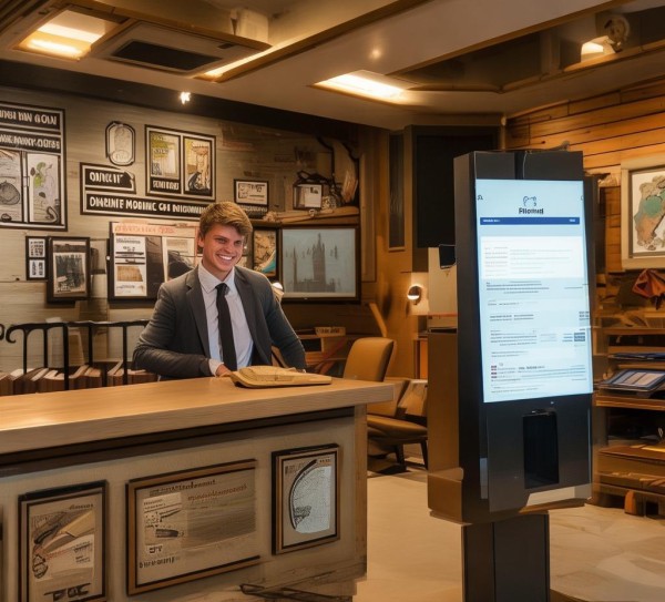 教师情趣酒店预订服务,让教育更贴心 教师情趣酒店预订服务,让教育更贴心