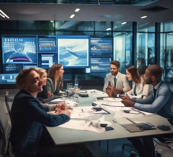 酒店管理运营,从战略规划到创新转型 酒店管理运营,从战略规划到创新转型