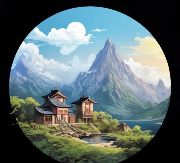 民宿酒店运营与管理,从战略到实践 民宿酒店运营与管理,从战略到实践