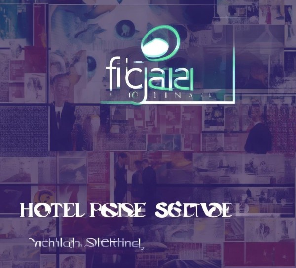 图际酒店预订服务，助力您的酒店更高效？