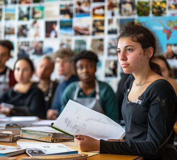 餐饮管理学习心得，从酒店到餐饮的探索之旅