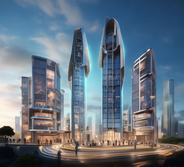 从ano到ano,酒店管理运营的未来之路 从ano到ano,酒店管理运营的未来之路