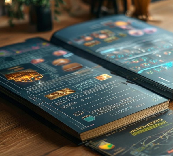 酒店运营管理手册，构建现代化酒店管理体系的实践指南