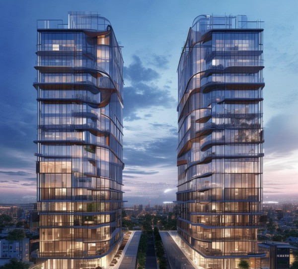 酒店式公寓运营管理，构建现代都市生活的理想 homes