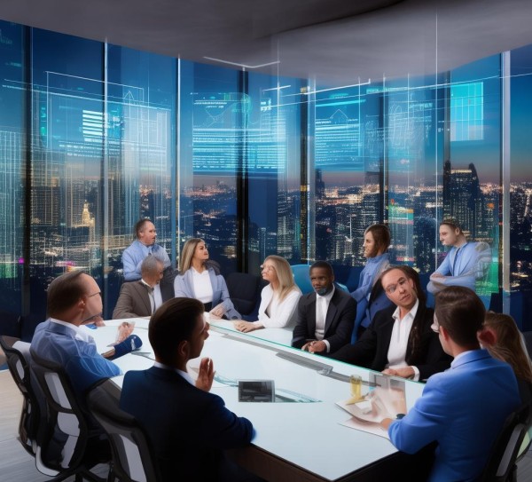 酒店餐饮部管理，现代挑战与机遇