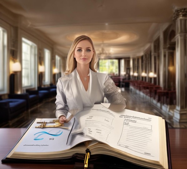 酒店餐饮管理会计，从会计到赚钱的金钥匙