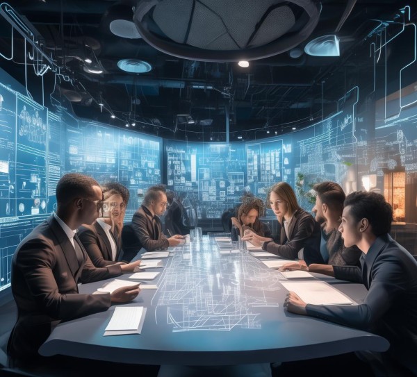 餐厅运营与管理专业，从战略到管理的未来