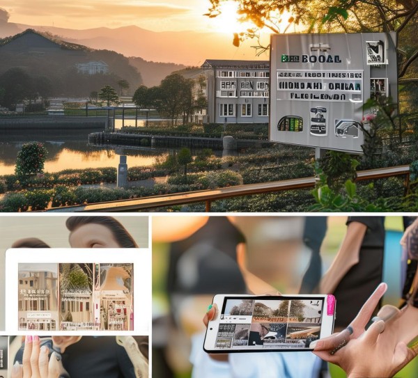 河源阜宁酒店预订服务，如何让您的旅程更加圆满—推荐最佳预订策略