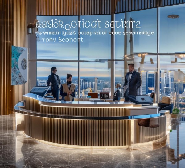 句容萨克斯酒店预订服务，你的必选选择！