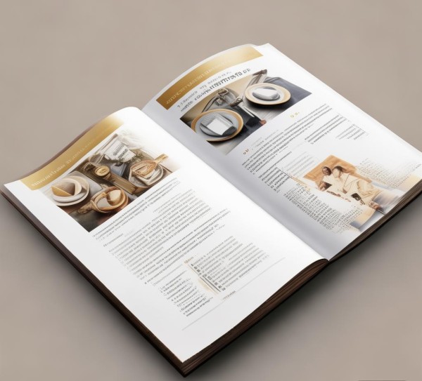 酒店餐饮服务员专业培训指南，从基础到高级技巧