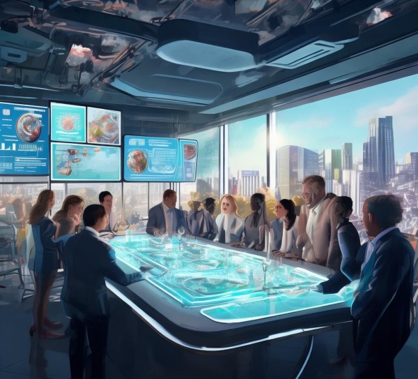 酒店餐饮管理专业，从战略到创新，开启餐饮行业的新篇章