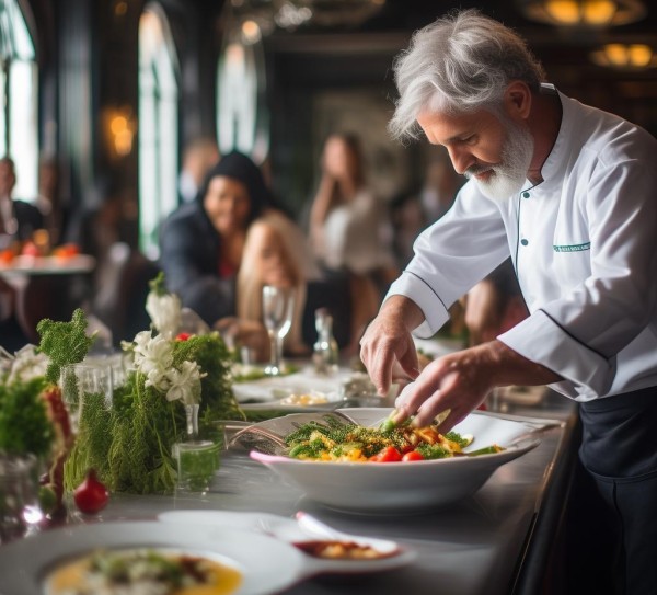品质与创新的卓越评价与实践