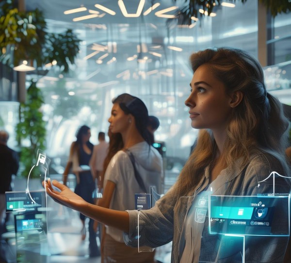 从预订到体验，时代教育酒店如何用创新服务满足用户需求的完美结合