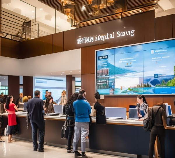 茂名商旅酒店预订服务，助力商旅客户高效规划，开启旅游新篇章