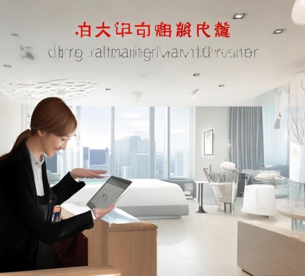 顾家宁酒店预订服务，让您的旅行更高效