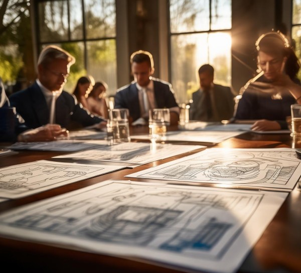 酒店运营管理的本质，从管理到品质的 化