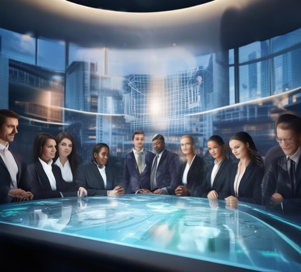 酒店运营管理，现代酒店业的创新与挑战