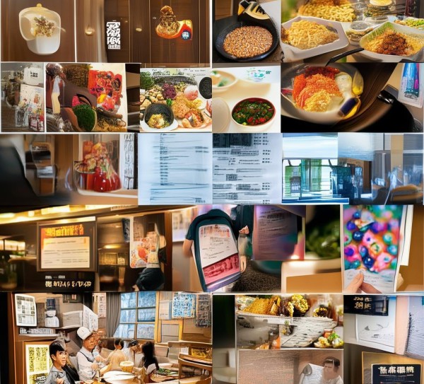 浙江酒店餐饮，现价攻略，让用餐更便宜更省心